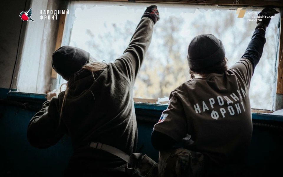 ��������� ��������� ������ ������� � ���������� ��������� ������