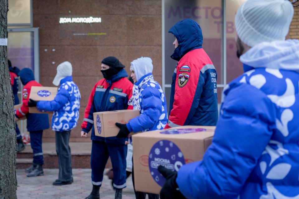 ������� ��������!� ��� � ��������