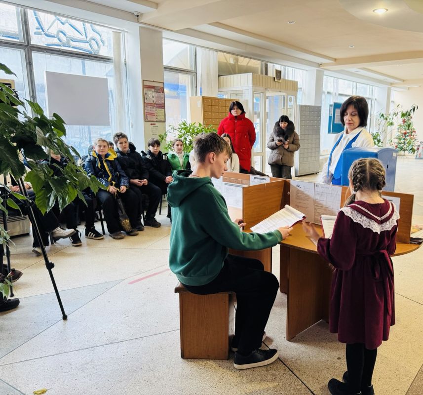 �������� (294613) ������������ ������������� ����������� ��� �������� 6-� ������� ���� ��� ��������������� �������� ����� � 1 ����� ����� ����� ���������� ����� ����� �������� � ���������� ����������� ������ ������