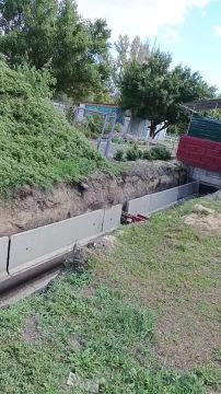 � ������� ���� ������� ������� ����� ����� �� ������������ ���������