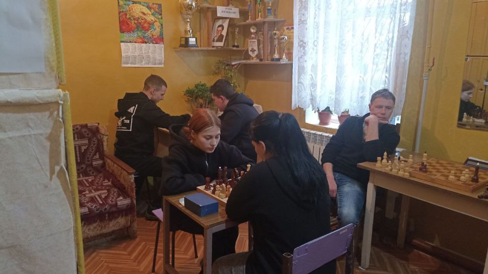 �� ���� ��������� ��������� ����������� ��������� ���������� ���������� ������ ������������ �� ��������, � ����� ����������� 2025-2026 ����� ����� ������� ��������� ������ ����������