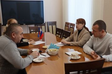 ������������ � ������� ������� �������� ������������� ������������� ����� ��������� �������� ����������