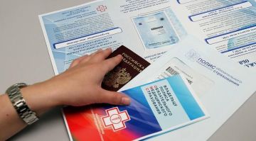 Доходы Фонда обязательного медицинского страхования (ФОМС) в ЛНР на будущий год составят более 22,1 млрд руб