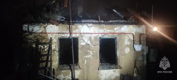 �� ������ � �������� ����� ���������