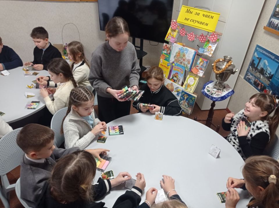 � ������� ���������� ���������� ������������� �����������, ����������� �������������� ��� ��� - ������������ ������ ��� �� ���� �� �������