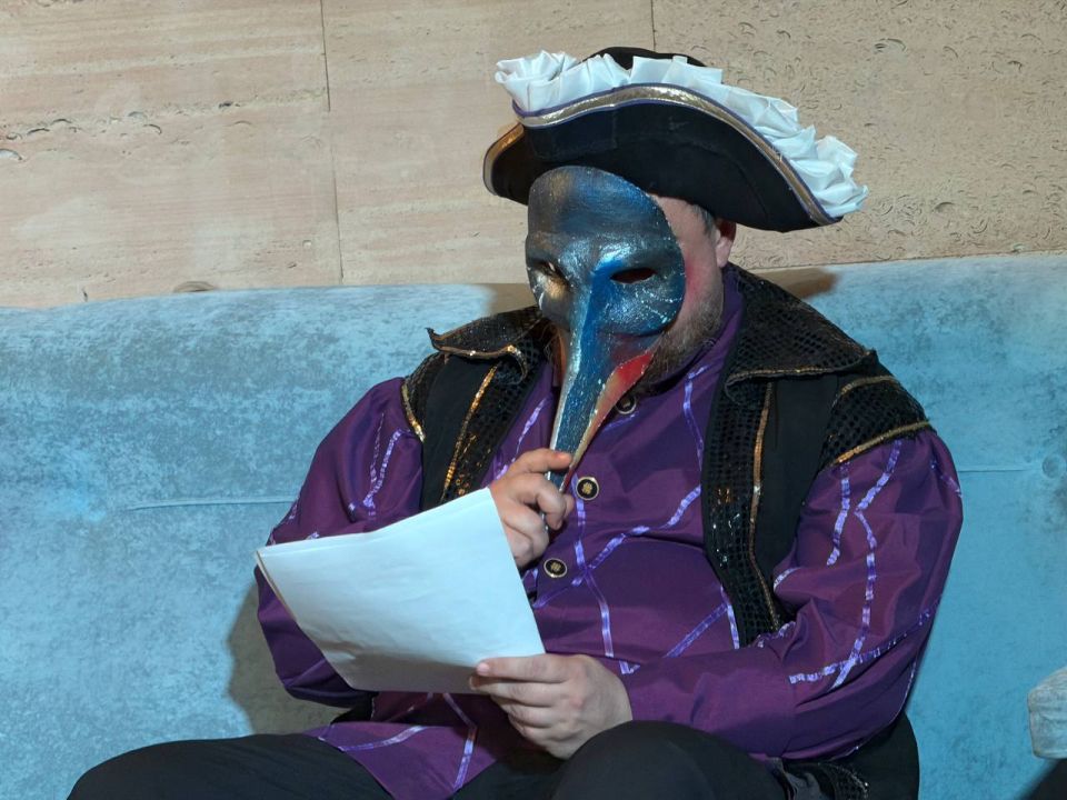 ����������� ����� ����� �����