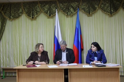 � ��������� ������������� ������ ���������� 44-�� ��������� ������ ���������� �������������� ������ ��������� �������� ����������, � ������� ������� �������: �������� ����������� ���������� ����� ������������� ���������� ��...