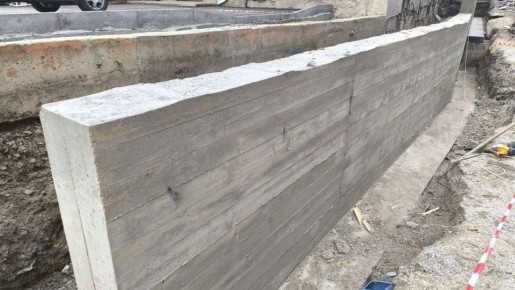 ��������� ��������� ��������� ��������� ��������� ����� �� ����������, ����������� � �������������� �����