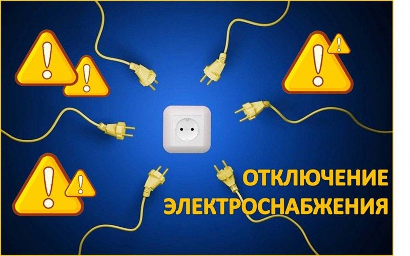 Продолжаются личные приёмы граждан депутатами Совета Краснодонского муниципального округа Продолжаются личные приёмы граждан депутатами Совета Краснодонского муниципального округа