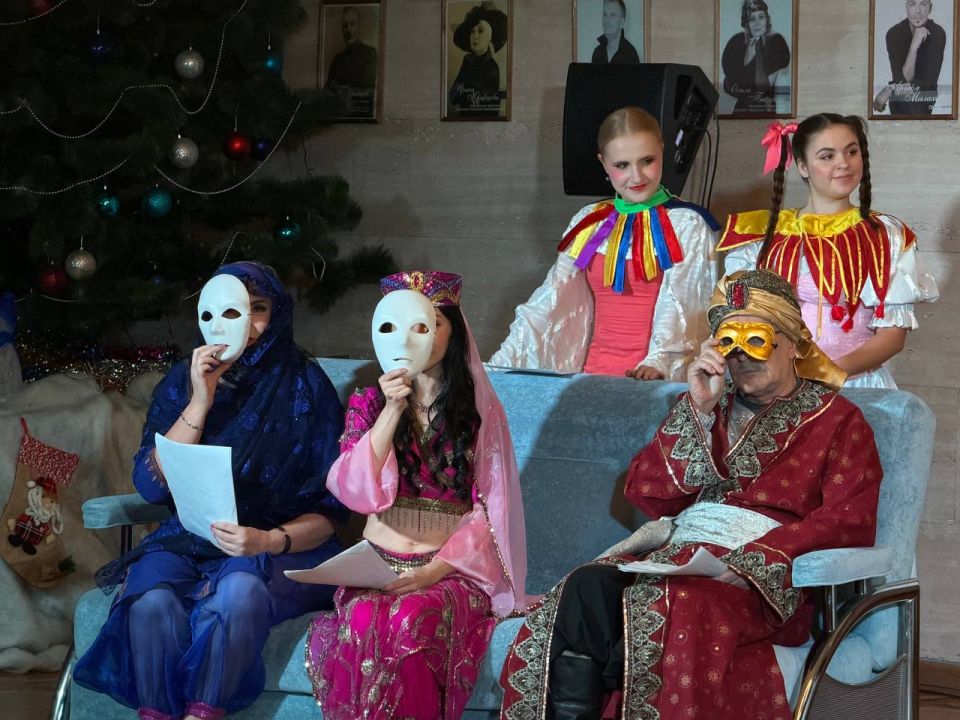 ����������� ����� ����� �����