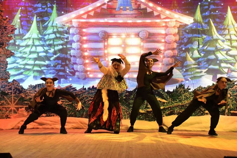 � ��������� ������������� ���������� ���������� �������� ����������� ������������� ���� ������� ����� ��� �����������