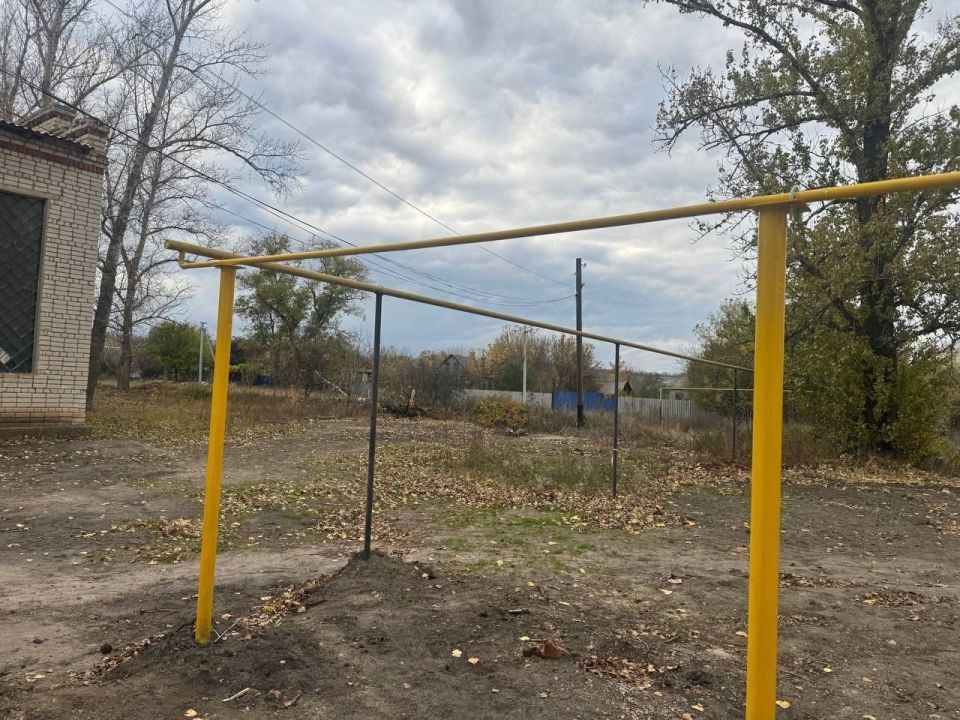 � ��������� ����� ������� ����� ����� �� ������������ ���������