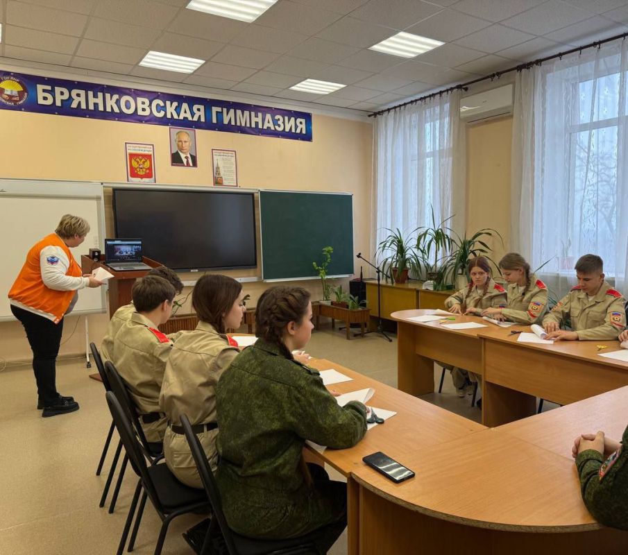 � ������ ������� "���� ������", ������������� � ����� ����������� �������� ���������� � �������������� � ����������� �������� �1 �. ������ ����������� �������