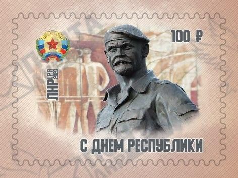 ������!. ����� �������� ����� � 3 ������ �������� ���������� �� ������������� ���������: ������� � ������� ��������� ��� 15-19