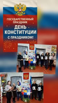 ������������������ ����� ���������������� ���������� ���� ������: