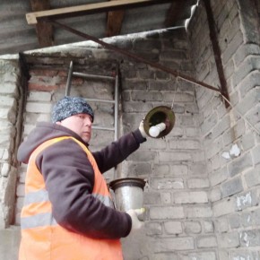 ����������� ������ ������� ������������� ����� �� ���������� ��� ���������� �������� ������ �� ��������������� � ��������� ������������ � ��������������� ����� ������