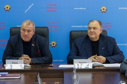 ����������� ��������������� ��������� ������������ �������� ������� � ��������� �������� ����� ��� �������� � �������� ������