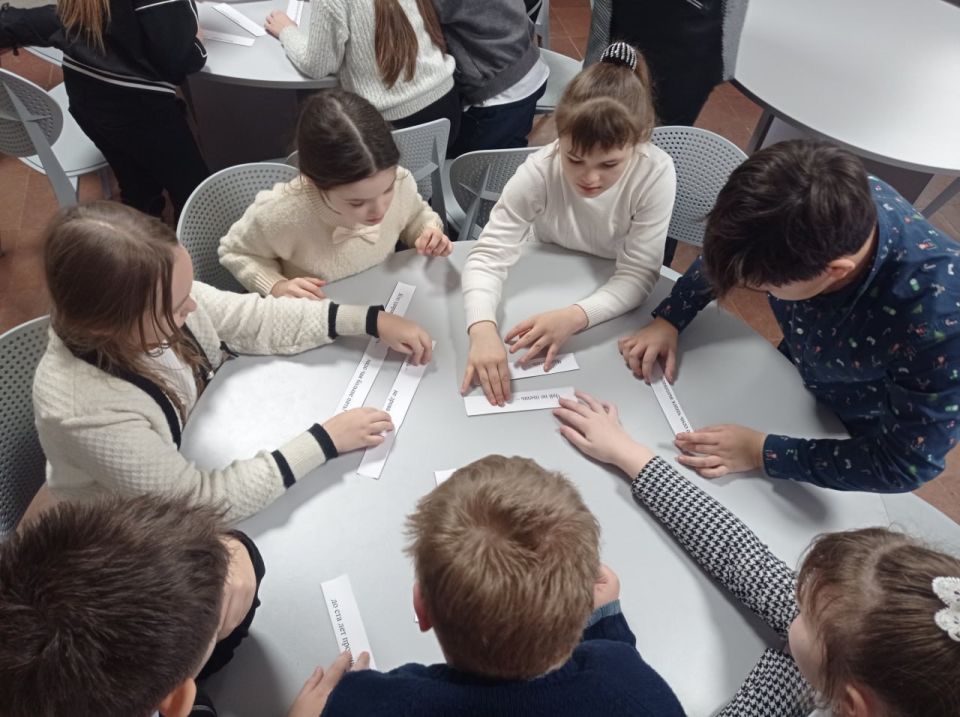 � ������� ���������� ���������� ������������� �����������, ����������� �������������� ��� ��� - ������������ ������ ��� �� ���� �� �������