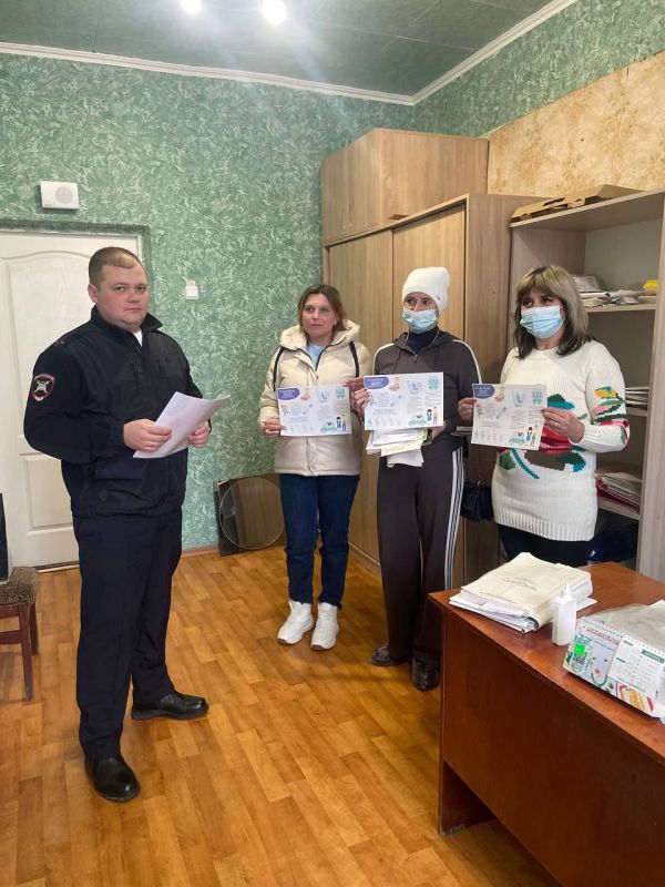 ���������� ������ ���� ������ ����������� ����������� � �������� ������, ����� ���������� � ����� ������� � ������������ �� �������