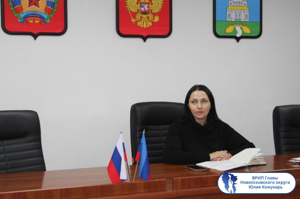 �������� � �������. ���� ����� ������������� ������ - ����� ���������