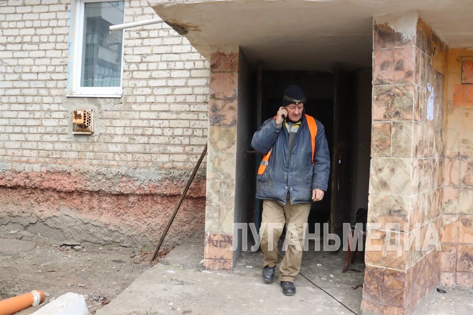 � ����������� �������� ��������� ������� �������� ����������� � ������������� ���� �� ��. ����� ���������