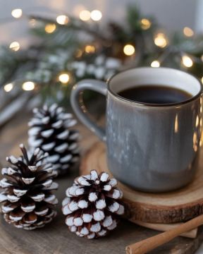 ������ ����. �������� ��� ���� �� ����������� ������� ������