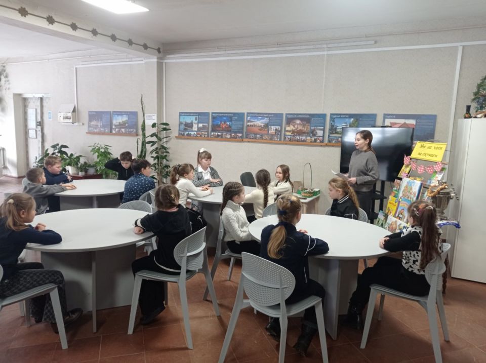 � ������� ���������� ���������� ������������� �����������, ����������� �������������� ��� ��� - ������������ ������ ��� �� ���� �� �������