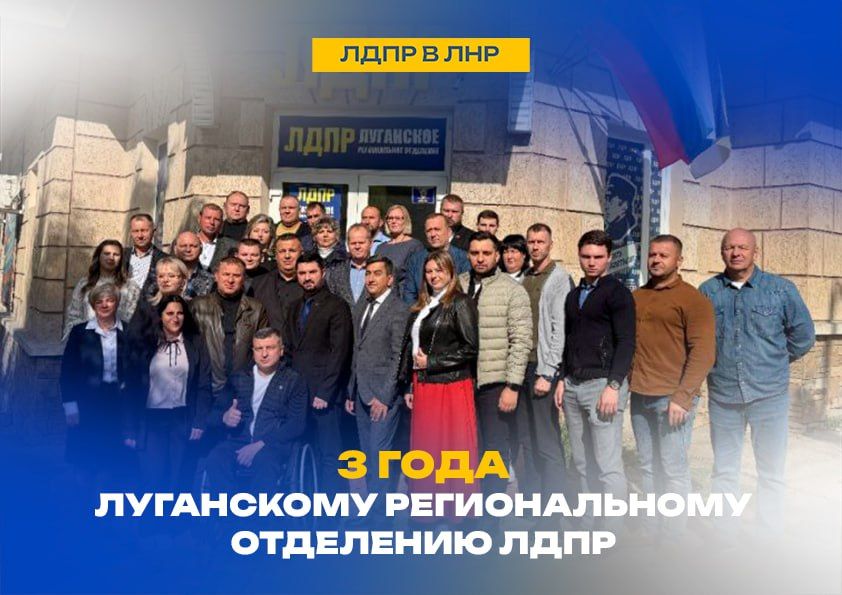 ������� ������!. ������� ���������� ������������� ��������� ���� ����������� 3 ����