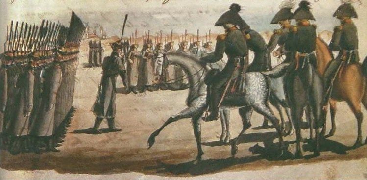 17 декабря. 1972. Учрежден орден Дружбы народов – в ознаменование 50-летия образования СССР 17 декабря. 1972. Учрежден орден Дружбы народов – в ознаменование 50-летия образования СССР