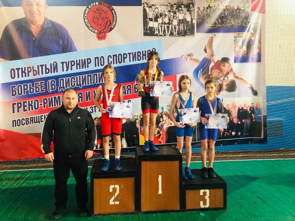 ���������� ����� ������� ������� � �������, ������������ ������������ ������� ������ �. �