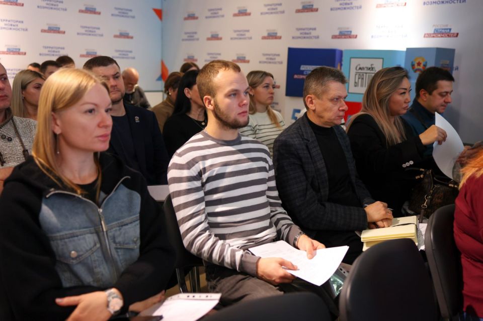 ������������ ����������� ������������� �������� �� ��� ������� �������-��������� ��� ���������� ��������� ���������� ����������