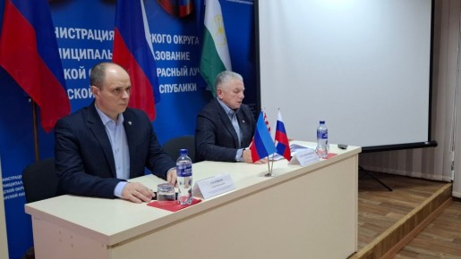 16 ������� ���������� ������������ ��������� ������ ���������� ������