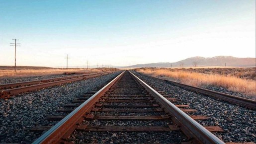 �������� ������ ���������� ��������� 20 ��� ���� ������ �� 11 �������