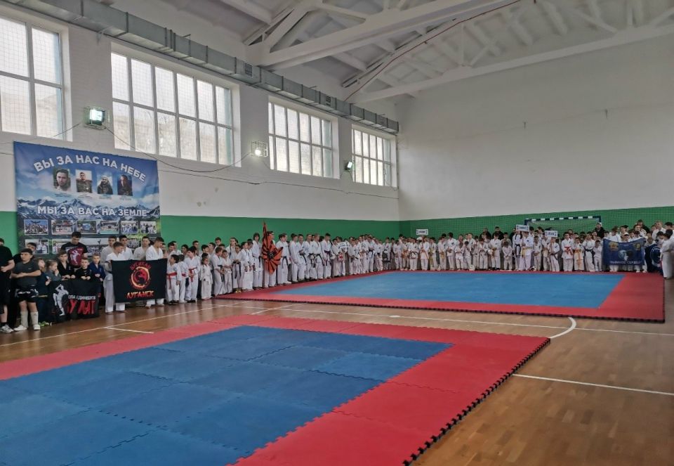 ������ �� ������������ ������ ������ � ����������� ���������� �����