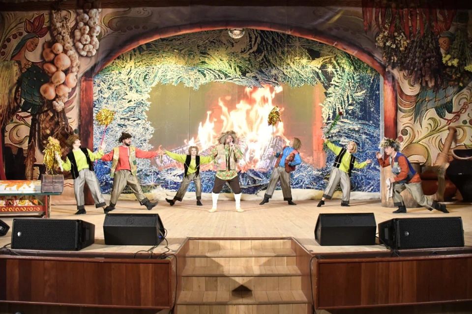 � ��������� ������������� ���������� ���������� �������� ����������� ������������� ���� ������� ����� ��� �����������