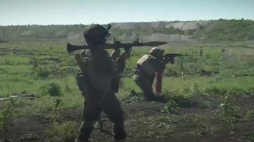 ������ �� ��������� � ��������� ���� ��� ��������� ������!