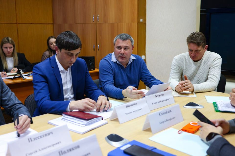 � ������ ������������ ��������� �������� �� �������� �������� �������� ���������� ������� �������� ���������� � ������� ������