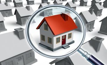 ���������� � ��������� ����� ���������, ������� �������� ������������ ��������� �� 17.12.2025