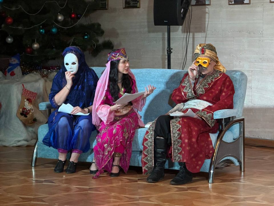 ����������� ����� ����� �����