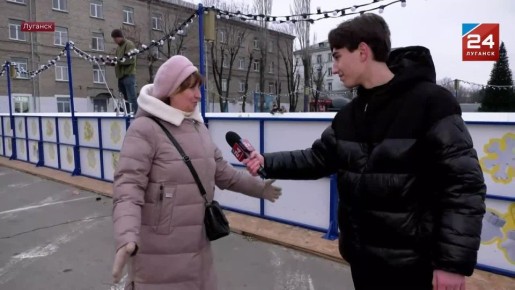 ��������� ��� �������� �� �������� ������������� ����� � ��������