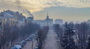 ��������� ������������ 18 ������� � ��� �� 2 �������� ������ ����� �� 5 �������� ����� ����, ��� ������������ �������, ����� � ����� ������� ��������� �����, ����������