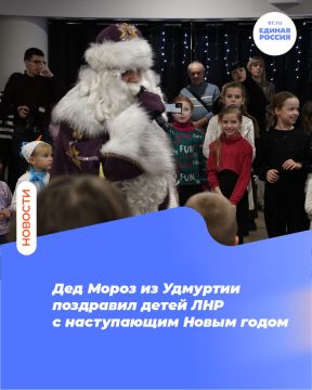 ��� ����� �� �������� ��������� ����� ��� � ����������� ����� �����