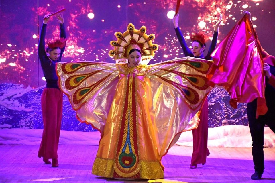 � ��������� ������������� ���������� ���������� �������� ����������� ������������� ���� ������� ����� ��� �����������