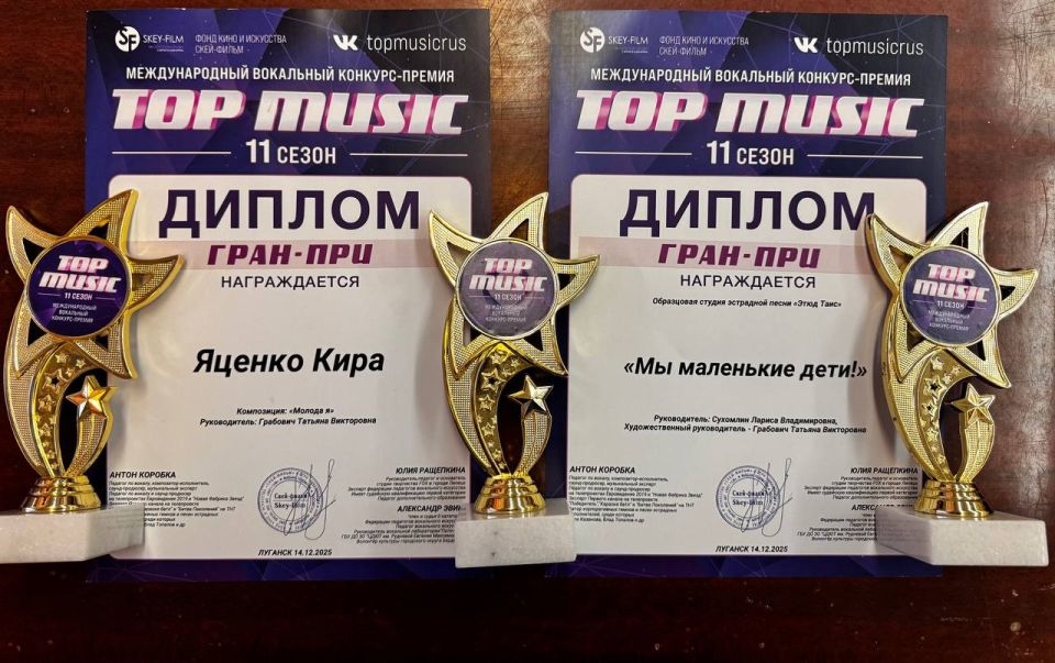 ���������� ������ ��������� ����� ����� ���� ����� �������� ������ �������� ������� ������� � �TOPMUSIC�