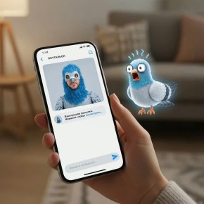 ���������: ������������!. � ��������� ����� ����������� ������ ��������� ������ ��������� � ��������