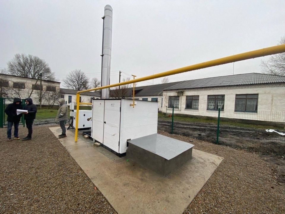 � ���������� ����� ������� ����� ����� �� ������������ ���������