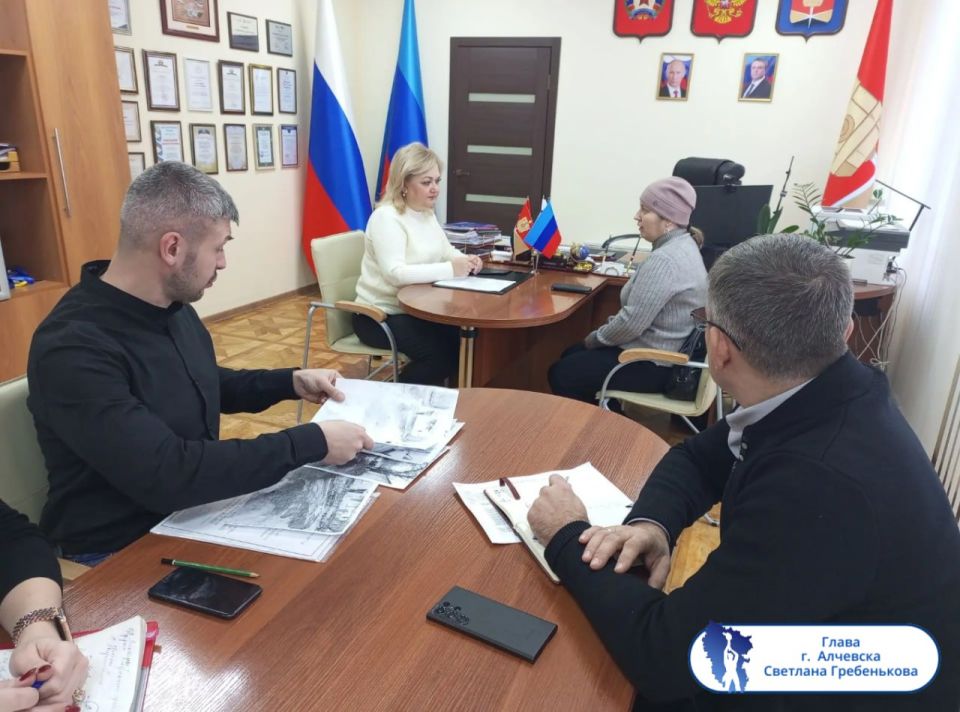 �������� � �������. ���� ����� ������������� ������ - ����� ���������