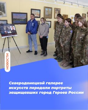 �������������� ������� �������� �������� �������� ���������� ����� ������ ������