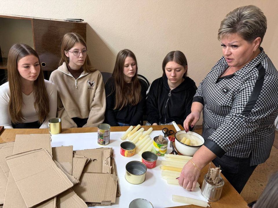 ������������ ������� ������ � ������ ���������