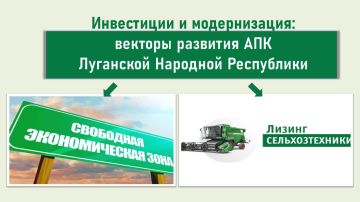 ��� ��� ���������� �������� ����������� ��������� ����������� ����� ��������������� ���������